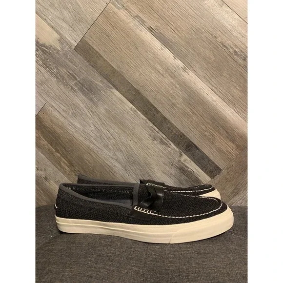Cole Haan | Shoes | Cole Haan Pinch Marine Mens Black Size  display picture 3